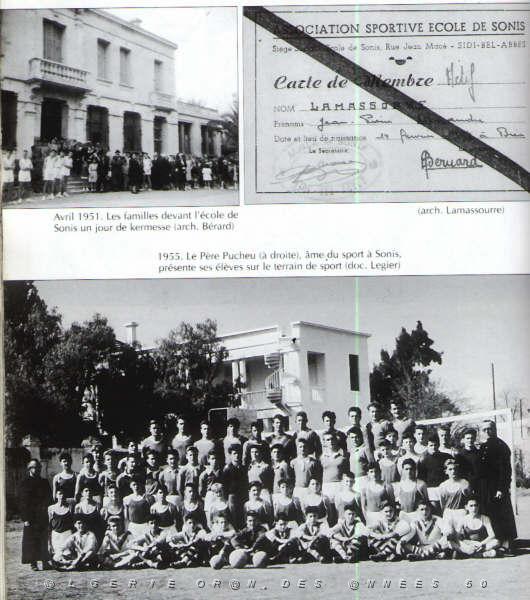 SBA ECOLE SONIS 04.JPG